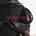 画像26: IDOLISH7　アイドリッシュセブン　アイナナ　10周年イヤー記念　TRIGGER　くじょうてん　九条天　やおとめがく　八乙女楽　つなしりゅうのすけ　十龍之介　コスプレ衣装　送料無料 (26)