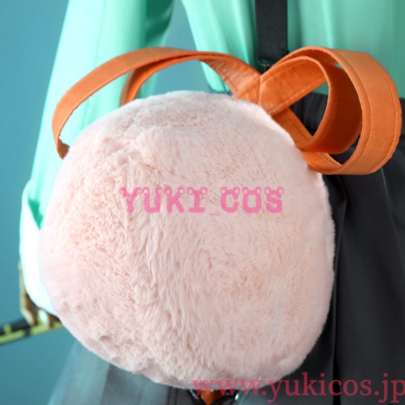 画像12: ゼンレスゾーンゼロ　ゼンゼロ　ZZZ　ザオ　コスプレ衣装　送料無料 (12)