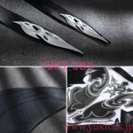 画像13: デュエットナイトアビス　Duet Night Abyss　Berenica　ベレニカ　コスプレ衣装　送料無料 (13)