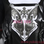 画像8: デュエットナイトアビス　Duet Night Abyss　Berenica　ベレニカ　コスプレ衣装　送料無料 (8)