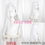 画像16: デュエットナイトアビス　Duet Night Abyss　Berenica　ベレニカ　コスプレ衣装　送料無料 (16)