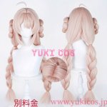 画像20: ゼンレスゾーンゼロ　ゼンゼロ　ZZZ　ザオ　コスプレ衣装　送料無料 (20)