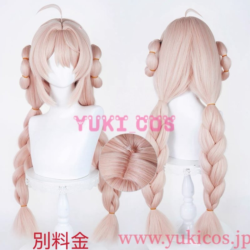 画像20: ゼンレスゾーンゼロ　ゼンゼロ　ZZZ　ザオ　コスプレ衣装　送料無料 (20)