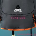 画像8: ゼンレスゾーンゼロ　ゼンゼロ　ZZZ　ザオ　コスプレ衣装　送料無料 (8)