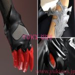 画像6: デュエットナイトアビス　Duet Night Abyss　Berenica　ベレニカ　コスプレ衣装　送料無料 (6)