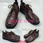 画像7: ブルーアーカイブ　ブルアカ　ワイルドハント芸術学院　薄葉リツ　うすばリツ　コスプレ衣装　送料無料 (7)