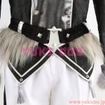 画像20: IDOLISH7　アイドリッシュセブン　アイナナ　10周年イヤー記念　TRIGGER　くじょうてん　九条天　やおとめがく　八乙女楽　つなしりゅうのすけ　十龍之介　コスプレ衣装　送料無料 (20)