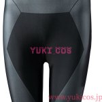 画像13: ポケットモンスター　Pokémon LEGENDS Z-A　ポケモンレジェンズゼットエー　マチエール　コスプレ衣装　送料無料 (13)