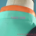 画像9: ゼンレスゾーンゼロ　ゼンゼロ　ZZZ　ザオ　コスプレ衣装　送料無料 (9)