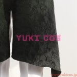 画像27: IDOLISH7　アイドリッシュセブン　アイナナ　10周年イヤー記念　TRIGGER　くじょうてん　九条天　やおとめがく　八乙女楽　つなしりゅうのすけ　十龍之介　コスプレ衣装　送料無料 (27)