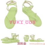 画像13: 呪術廻戦　渋谷事変x死滅回游　禪院直哉　コスプレ衣装　送料無料 (13)