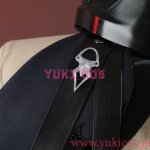 画像11: デュエットナイトアビス　Duet Night Abyss　Berenica　ベレニカ　コスプレ衣装　送料無料 (11)