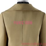 画像6: ポケットモンスター　Pokémon LEGENDS Z-A　ポケモンレジェンズゼットエー　マチエール　コスプレ衣装　送料無料 (6)