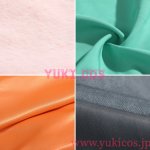 画像19: ゼンレスゾーンゼロ　ゼンゼロ　ZZZ　ザオ　コスプレ衣装　送料無料 (19)