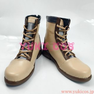 コスプレ靴 - YUKI_COS