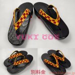 画像8: 刀剣乱舞　とうらぶ　加州清光　かしゅうきよみつ　軽装　コスプレ衣装　送料無料 (8)