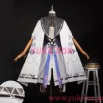 画像3: Wuthering Waves　鳴潮　メイチョウ　Mornye　モーニエ　コスプレ衣装　送料無料 (3)