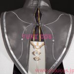 画像6: Wuthering Waves　鳴潮　メイチョウ　Mornye　モーニエ　コスプレ衣装　送料無料 (6)