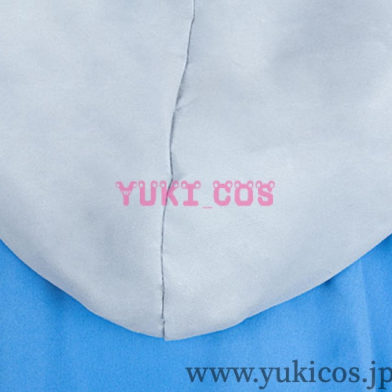 画像6: Undertale　アンダーテール　Sans　サンズ　コスプレ衣装　送料無料 (6)