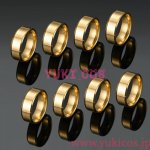 画像11: Wuthering Waves　鳴潮　メイチョウ　Mornye　モーニエ　コスプレ衣装　送料無料 (11)