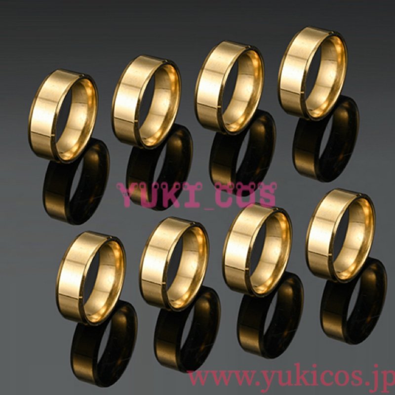 画像11: Wuthering Waves　鳴潮　メイチョウ　Mornye　モーニエ　コスプレ衣装　送料無料 (11)