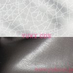 画像13: Wuthering Waves　鳴潮　メイチョウ　Mornye　モーニエ　コスプレ衣装　送料無料 (13)