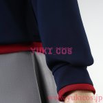 画像7: フェイト/ステイナイト　Fate/stay night　Fate/strange Fake　フェイト/ストレンジフェイク　アヤカ·サジョウ　コスプレ衣装　送料無料 (7)