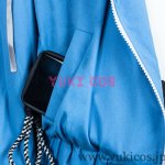 画像5: Undertale　アンダーテール　Sans　サンズ　コスプレ衣装　送料無料 (5)