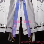 画像7: Wuthering Waves　鳴潮　メイチョウ　Mornye　モーニエ　コスプレ衣装　送料無料 (7)