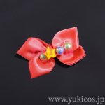 画像7: メダリスト　Medalist　結束いのり　ゆいつかいのり　コスプレ衣装　送料無料 (7)