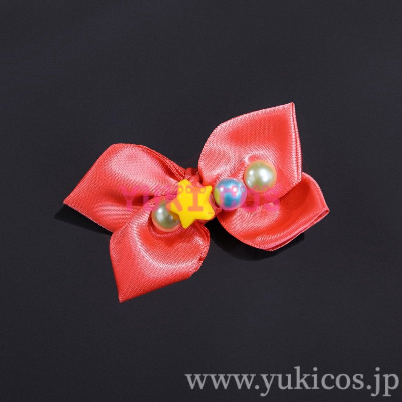 画像7: メダリスト　Medalist　結束いのり　ゆいつかいのり　コスプレ衣装　送料無料 (7)