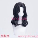 画像13: クレールオブスキュール：エクスペディション33　Clair Obscur: Expedition 33 　エクスペディション33　Lune　ルネ　コスプレ衣装　送料無料 (13)