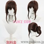 画像6: クレールオブスキュール：エクスペディション33　Clair Obscur: Expedition 33 　エクスペディション33　Sciel　Baguette　シエル　バゲット　コスプレ衣装　送料無料 (6)