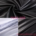 画像9: Elden Ring Nightreign　エルデンリング ナイトレイン　ナイトレイン　葬儀屋　追憶　コスプレ衣装　送料無料 (9)