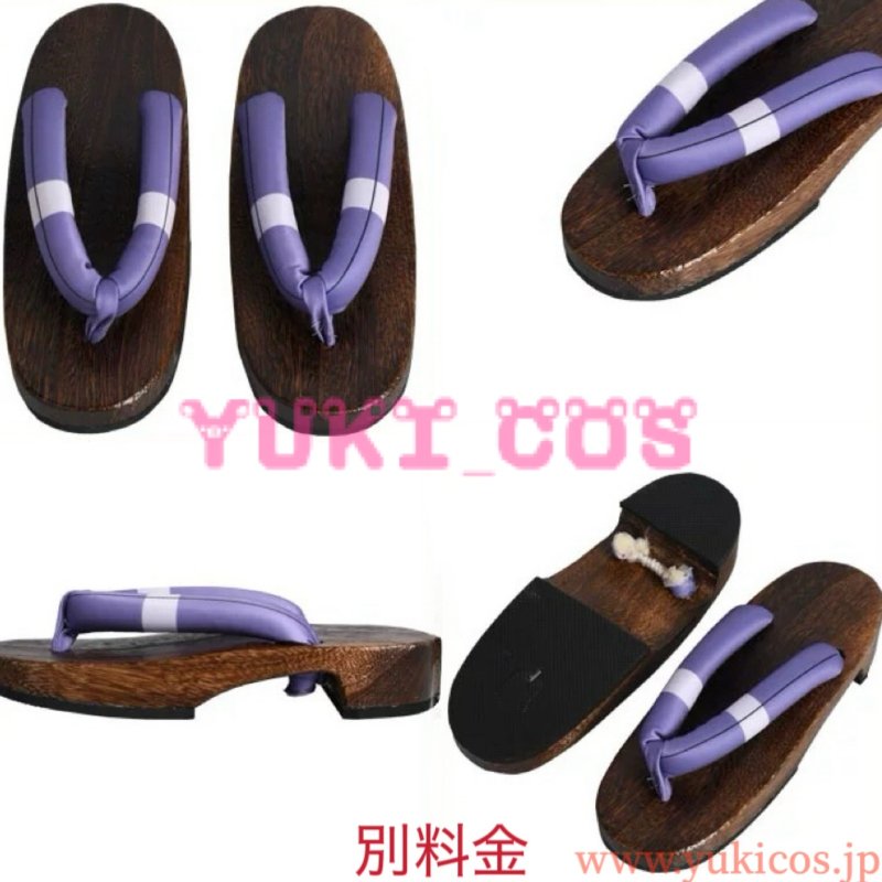 画像9: 刀剣乱舞　刀剣男士　短刀　後藤藤四郎　軽装　コスプレ衣装　送料無料 (9)