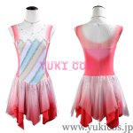 画像1: メダリスト　Medalist　結束いのり　ゆいつかいのり　コスプレ衣装　送料無料 (1)