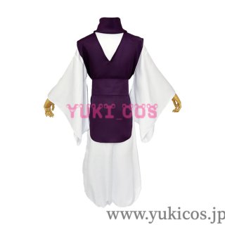 咒術迴戰 死滅迴游 前篇 星綺羅羅 コスプレ衣装 送料無料
