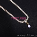 画像6: メダリスト　Medalist　結束いのり　ゆいつかいのり　コスプレ衣装　送料無料 (6)