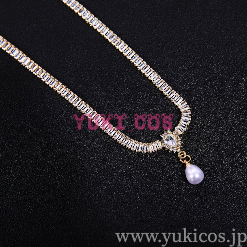 画像6: メダリスト　Medalist　結束いのり　ゆいつかいのり　コスプレ衣装　送料無料 (6)