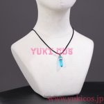 画像10: Elden Ring Nightreign　エルデンリング ナイトレイン　ナイトレイン　葬儀屋　追憶　コスプレ衣装　送料無料 (10)