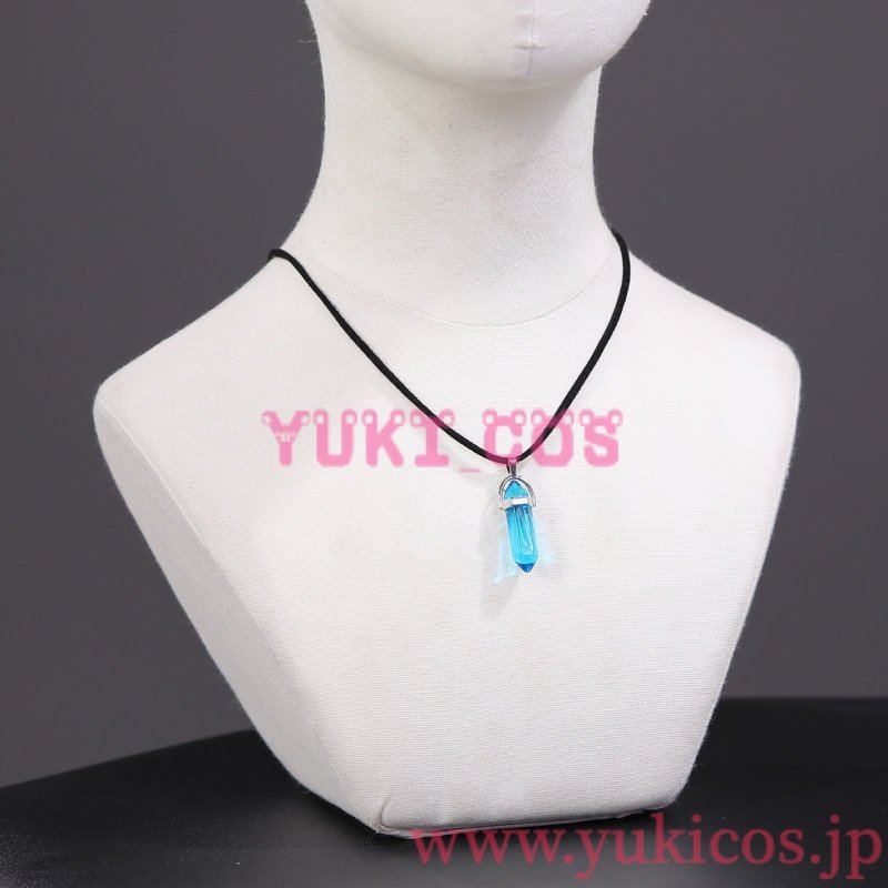 画像10: Elden Ring Nightreign　エルデンリング ナイトレイン　ナイトレイン　葬儀屋　追憶　コスプレ衣装　送料無料 (10)