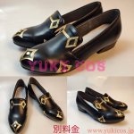 画像21: あんさんぶるスターズ!　あんスタ　SWING NIGHT　UNDEAD　手を取るNIGHT　乙狩アドニス　救いのNIGHT　朔間零　駆け引きNIGHT　羽風薫　気まぐれNIGHT　大神晃牙　コスプレ衣装　送料無料 (21)