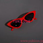 画像6: クレールオブスキュール：エクスペディション33　Clair Obscur: Expedition 33 　エクスペディション33　Lune　Baguette　ルネ　バゲット　コスプレ衣装　送料無料 (6)