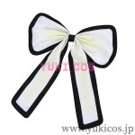 画像10: 推しの子　POP IN 2　有馬かな　コスプレ衣装　送料無料 (10)