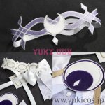 画像15: 原神　Genshin　げんしん　Columbia　コロンビーナ　少女　コスプレ衣装　送料無料 (15)