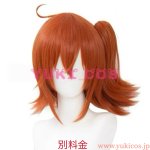 画像5: Fate Grand Order　FGO　主人公　藤丸立香　ぐだ子/ぐだ男　コスプレ衣装　送料無料 (5)