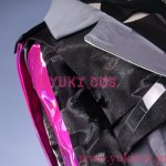 画像5: 18TRIP　エイティーントリップ　エイトリ　百目鬼潛　おもてなしライブ衣装　コスプレ衣装　送料無料 (5)