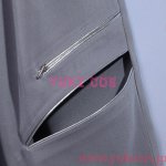 画像9: 18TRIP　エイティーントリップ　エイトリ　百目鬼潛　おもてなしライブ衣装　コスプレ衣装　送料無料 (9)