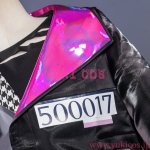 画像3: 18TRIP　エイティーントリップ　エイトリ　畔川幾成 　おもてなしライブ衣装　コスプレ衣装　送料無料 (3)