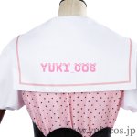 画像10: 推しの子　POP IN 2　星野ルビー　コスプレ衣装　送料無料 (10)